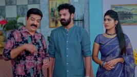 Seethe Ramudi Katnam S01 E400 10th January 2025