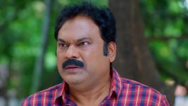 Seethe Ramudi Katnam S01 E401 11th January 2025