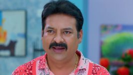 Seethe Ramudi Katnam S01 E403 15th January 2025