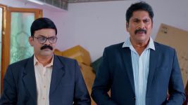 Seethe Ramudi Katnam S01 E404 16th January 2025