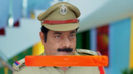 Seethe Ramudi Katnam S01 E405 17th January 2025