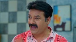 Seethe Ramudi Katnam S01 E406 18th January 2025