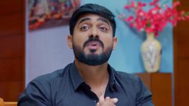 Seethe Ramudi Katnam S01 E407 20th January 2025