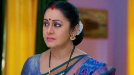 Seethe Ramudi Katnam S01 E409 22nd January 2025
