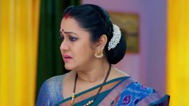 Seethe Ramudi Katnam S01 E410 23rd January 2025