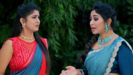 Seethe Ramudi Katnam S01 E412 25th January 2025