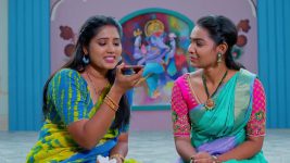 Seethe Ramudi Katnam S01 E413 27th January 2025