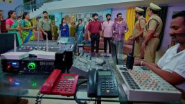 Seethe Ramudi Katnam S01 E414 28th January 2025