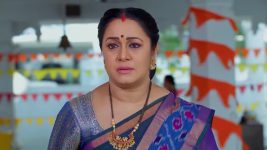 Seethe Ramudi Katnam S01 E415 29th January 2025