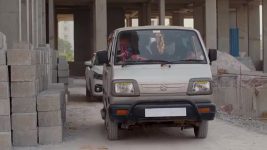 Seethe Ramudi Katnam S01 E416 30th January 2025