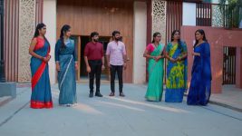 Seethe Ramudi Katnam S01 E417 31st January 2025