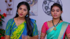 Seethe Ramudi Katnam S01 E418 1st February 2025