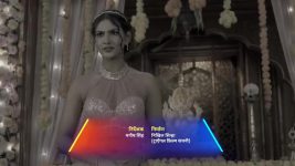 Shaitani Rasmein S01 E303 Pinni, Malik Battle Each Other