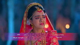 Shiv Shakti (Colors Bangla) S01 E397 The Kinnars receive the Shiv Pash