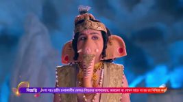 Shiv Shakti (Colors Bangla) S01 E398 Karindrasur betrays the Kinnars