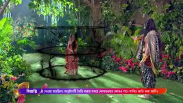 Shiv Shakti (Colors Bangla) S01 E399 Maa Bahuchara saves the Kinnars