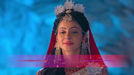 Shiv Shakti (Colors Bangla) S01 E400 The Kinnars save Nahush