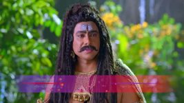 Shiv Shakti (Colors Bangla) S01 E401 Karindrasur slays Nahush