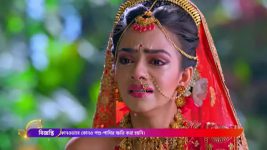 Shiv Shakti (Colors Bangla) S01 E402 Parbati punishes Kartik