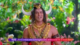Shiv Shakti (Colors Bangla) S01 E403 Kartik to kill himself