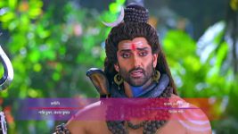 Shiv Shakti (Colors Bangla) S01 E404 Kartik and Ashoksundari help Nahush