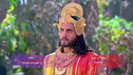 Shiv Shakti (Colors Bangla) S01 E405 New Episode