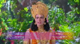 Shiv Shakti (Colors Bangla) S01 E409 Diti saves Shukracharya