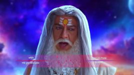 Shiv Shakti (Colors Bangla) S01 E412 Shukracharya stops Parbati