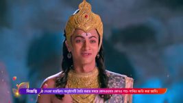 Shiv Shakti (Colors Bangla) S01 E414 Diti gives birth to a blind Asur