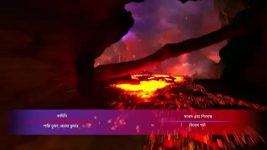 Shiv Shakti (Colors Bangla) S01 E415 Diti manipulates Andhakasur
