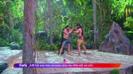 Shiv Shakti (Colors Bangla) S01 E417 Shiv doubts Narayan