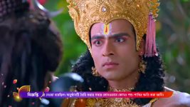 Shiv Shakti (Colors Bangla) S01 E418 Narayan lies to Mahadev