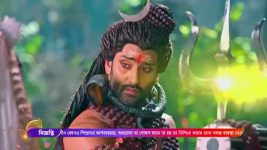 Shiv Shakti (Colors Bangla) S01 E420 Shiv questions Dharitri Debi