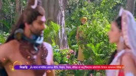 Shiv Shakti (Colors Bangla) S01 E421 Narayan prevents Brahmadev from granting boon