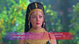 Shiv Shakti (Colors Bangla) S01 E422 Brahmadev grants Andhakasur three boons
