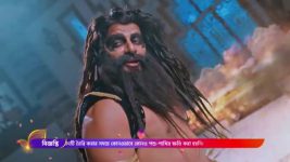 Shiv Shakti (Colors Bangla) S01 E423 Andhakasur blinds Brahmadev