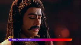 Shiv Shakti (Colors Bangla) S01 E424 Andhakasur blinds Gajasur