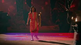 Shiv Shakti (Colors Bangla) S01 E425 Bhaum confronts Andhakasur