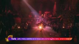 Shiv Shakti (Colors Bangla) S01 E426 Mahadev and Narayan at war