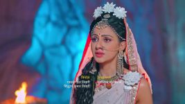 Shiv Shakti S01 E556 New Episode