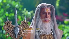Shiv Shakti S01 E557 New Episode
