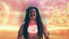 Shiv Shakti S01 E558 New Episode