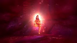 Shiv Shakti S01 E559 Parvati confronts Gajasura