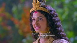 Shiv Shakti S01 E560 New Episode