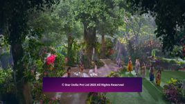 Shiv Shakti S01 E561 New Episode