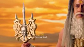 Shiv Shakti S01 E562 New Episode