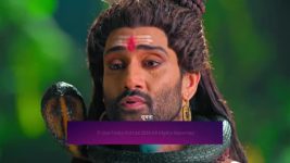 Shiv Shakti S01 E563 New Episode