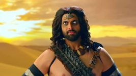 Shiv Shakti S01 E564 New Episode