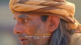 Shiv Shakti S01 E565 New Episode