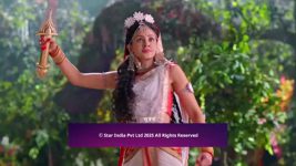 Shiv Shakti S01 E566 New Episode